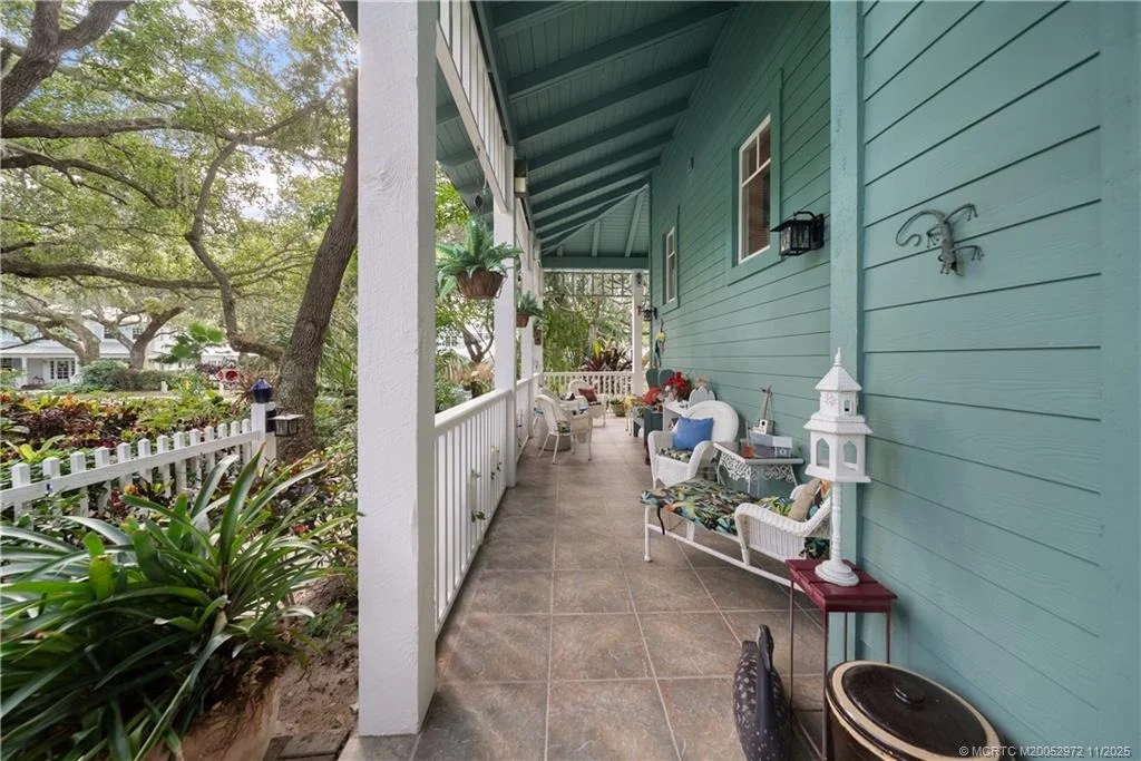 Photo of 12 Oak Hill Way