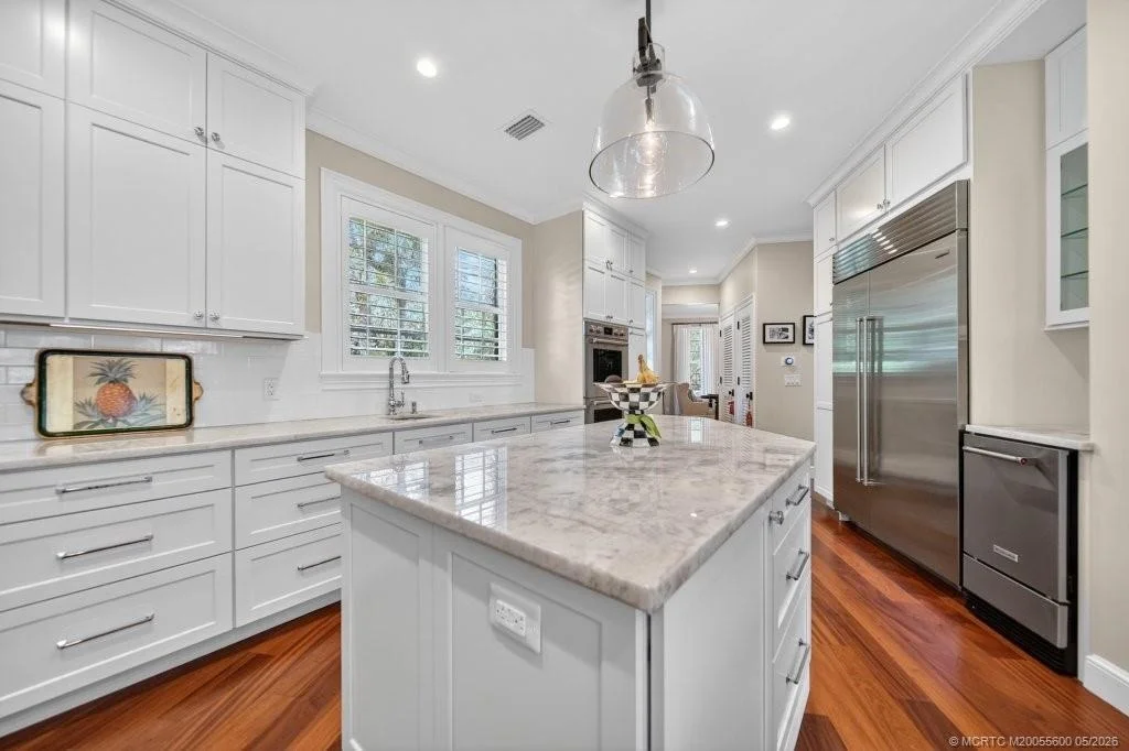 Photo of 27 Lantana Lane