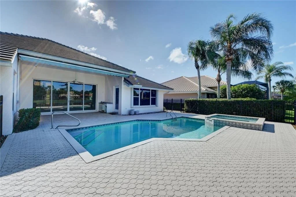 Photo of 1289 SE Brewster Place