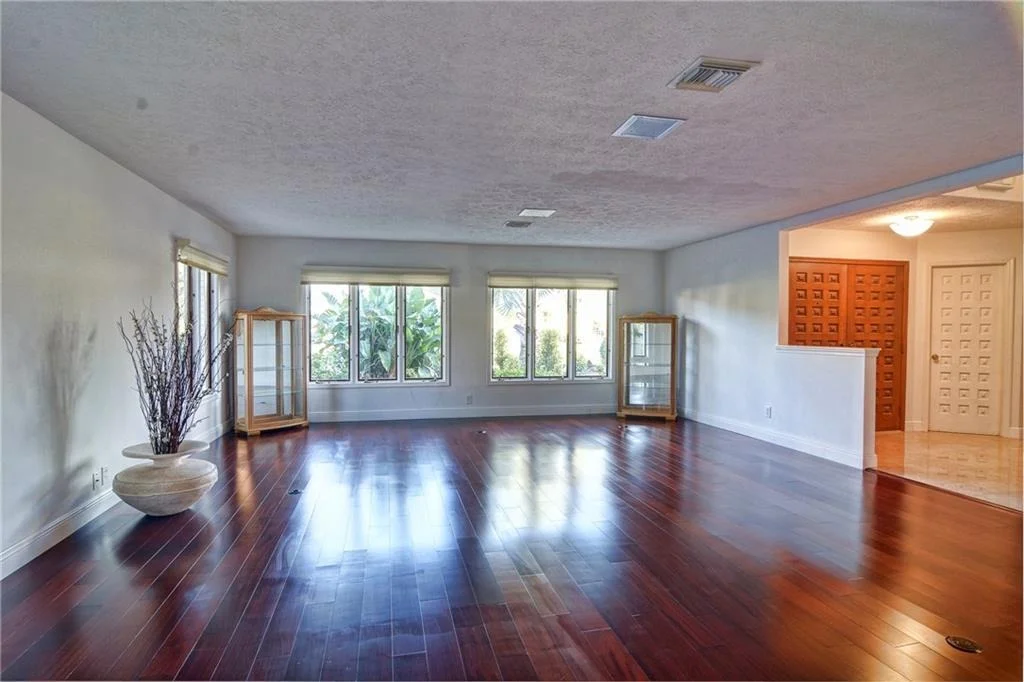 Photo of 3244 SE Fairway E