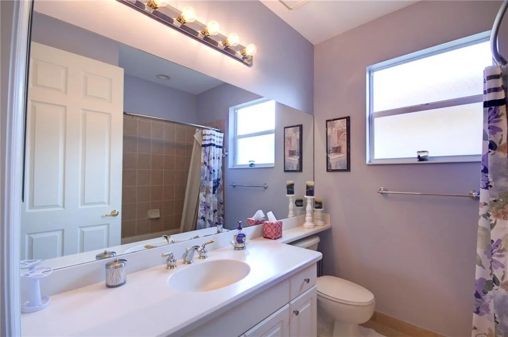 Photo of 1245 SE Fleming Way
