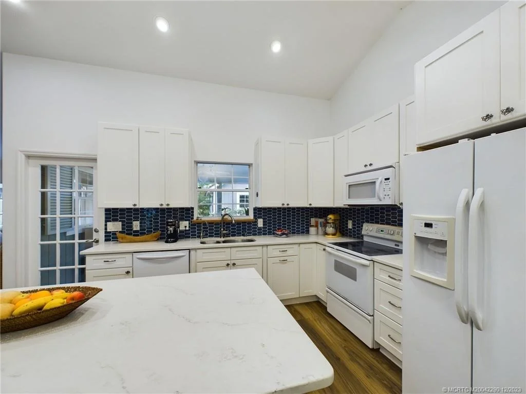 Photo of 9460 Seagrape Drive