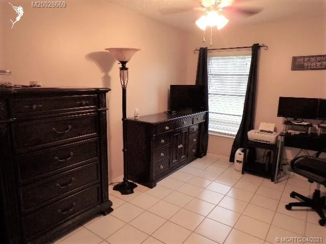 Photo of 4061 NW Cinnamon Tree Circle