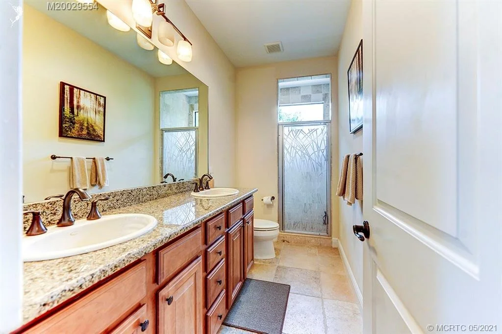 Photo of 3 Marguerita Road