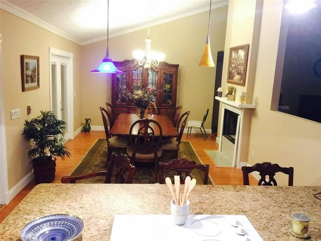 Photo of 5714 Silver Oak Drive