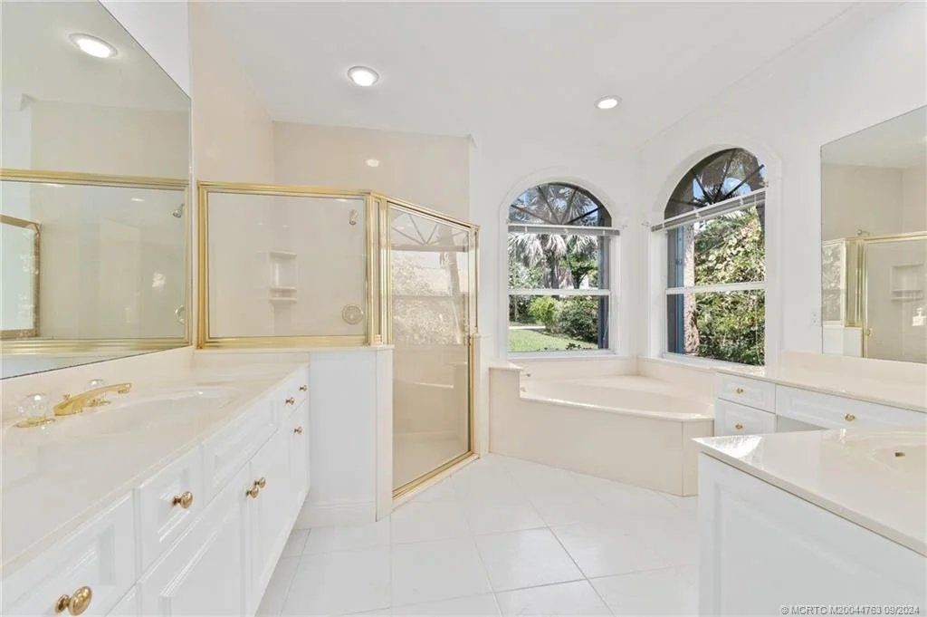 Photo of 60 N River Road