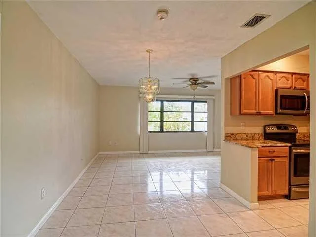 Photo of 2436 NW Everglades Boulevard