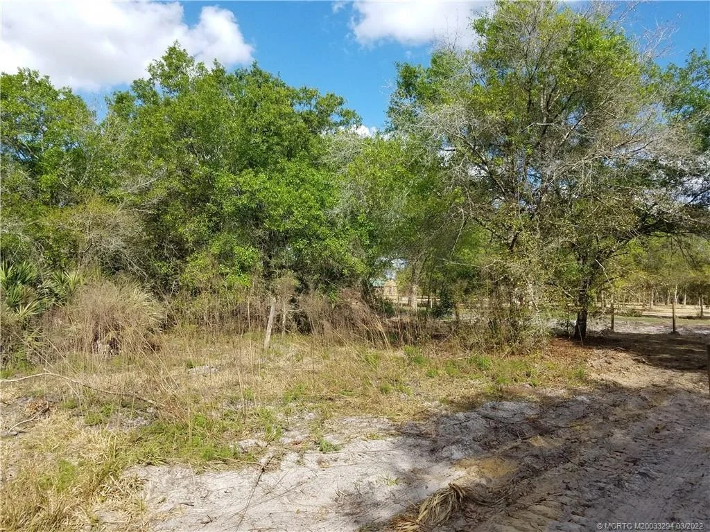Photo of 17232 NW 250th Street