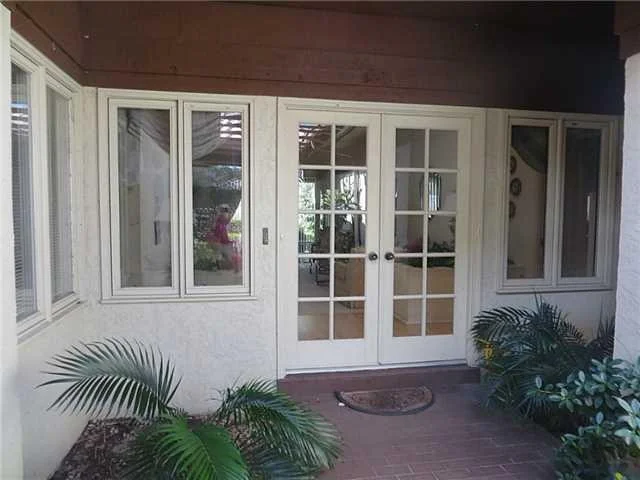 Photo of 5382 SE Meredith Terrace