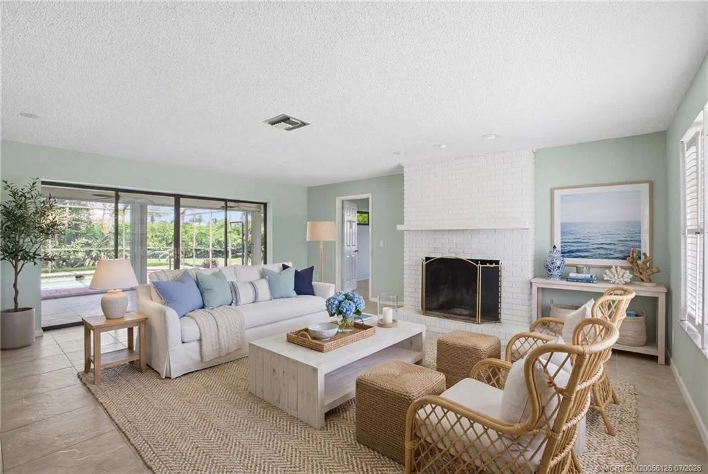 Photo of 3131 SE Fairway W