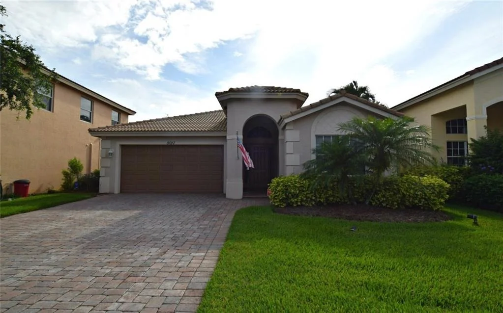 Photo of 5017 SE Graham Drive