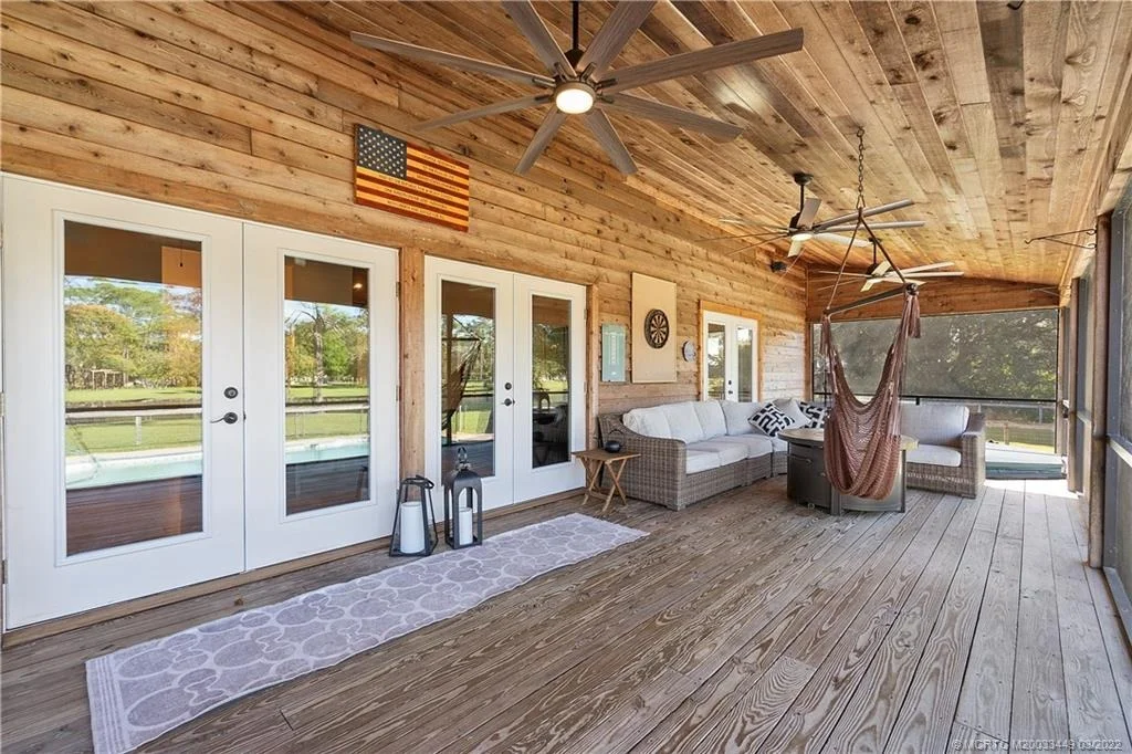 Photo of 10943 SW Hawkview Circle