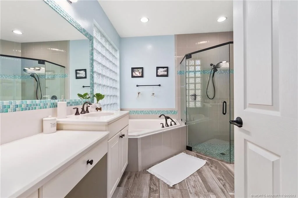 Photo of 1341 SE Fleming Way