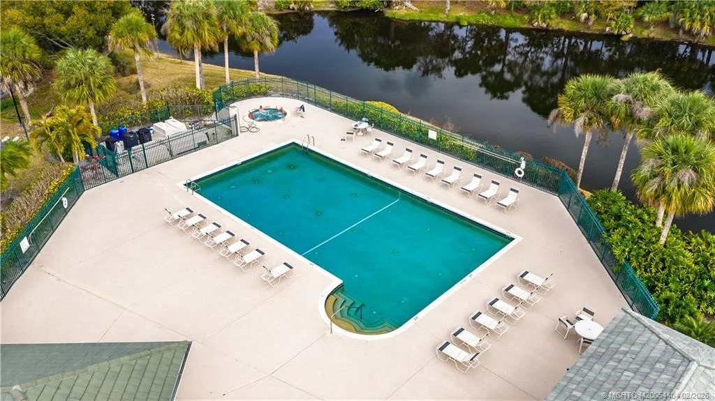 Photo of 8329 SE Double Tree Drive