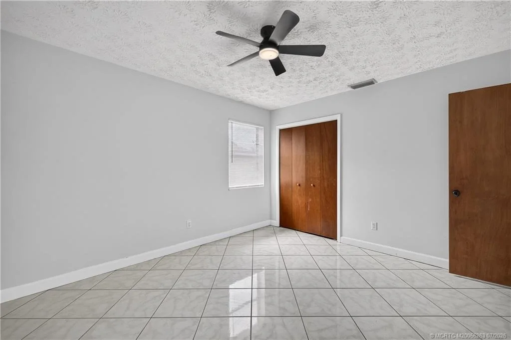 Photo of 5809 Balsam Drive