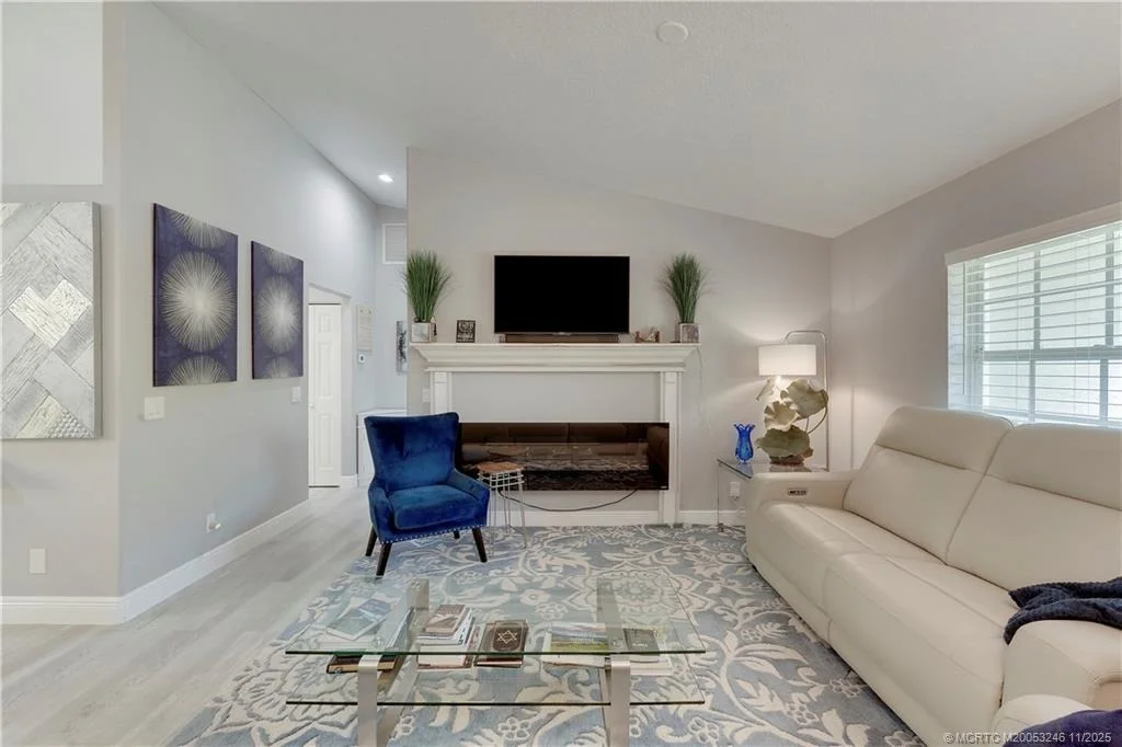 Photo of 16705 130th Avenue N