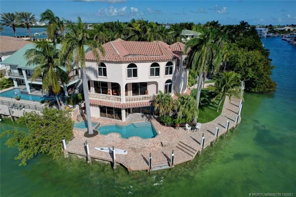Photo of 108 Vista Lane