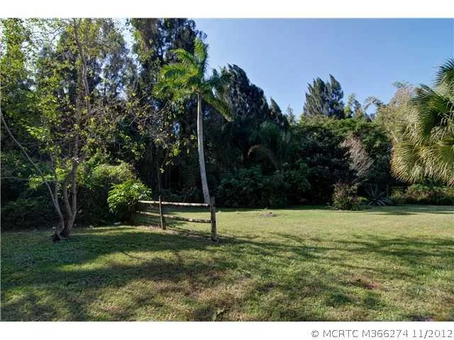 Photo of 5315 Lapis Court