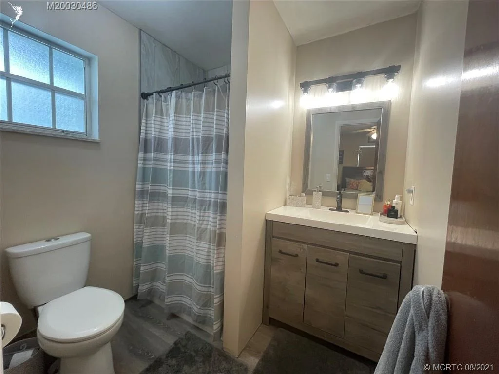 Photo of 1651 SE 11th Street