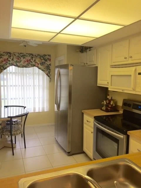 Photo of 3148 Silver Buttonwood Drive