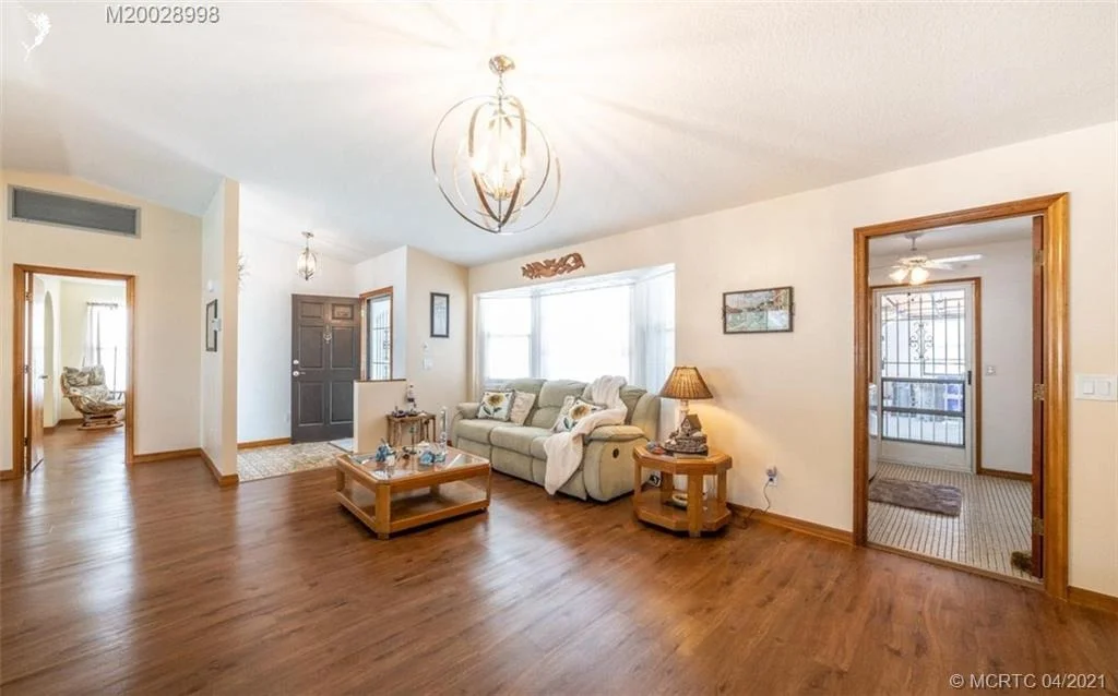 Photo of 5115 SE Manatee Terrace