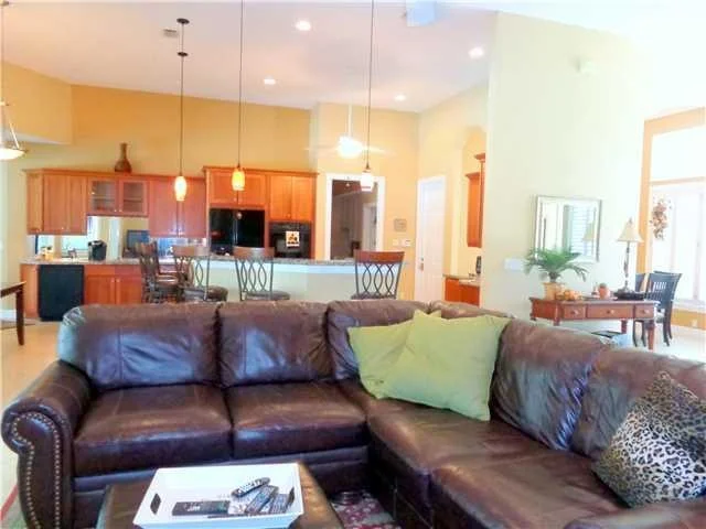 Photo of 11666 SW Meadowlark Circle