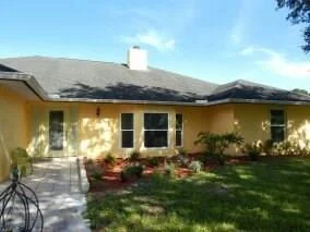 Photo of 5714 Silver Oak Drive
