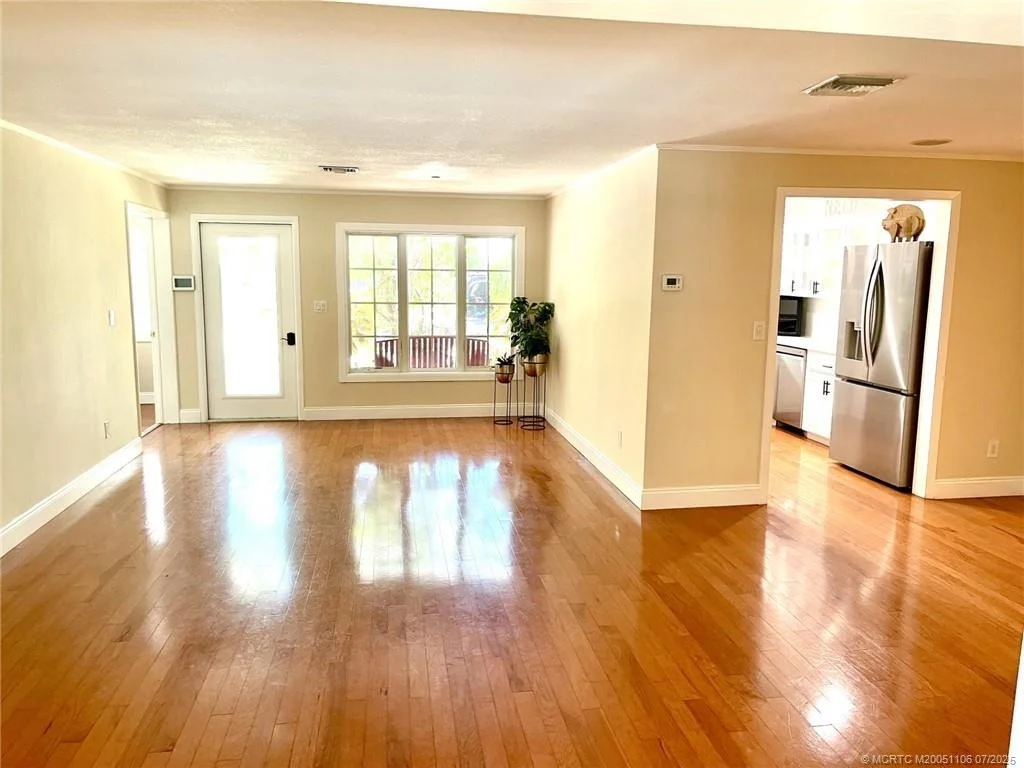 Photo of 4 Emarita Way