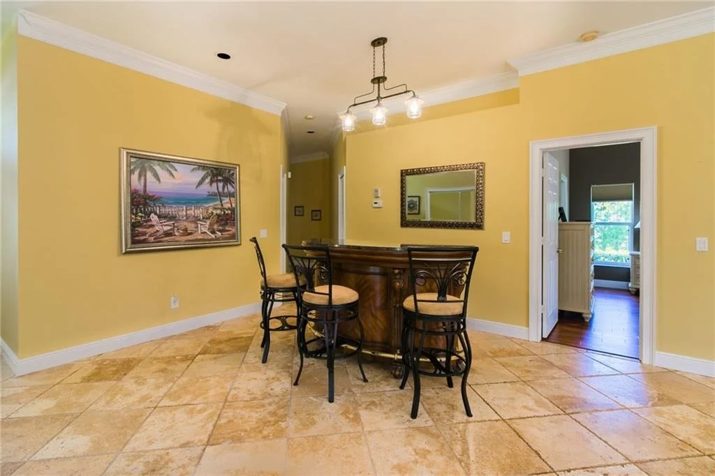 Photo of 3834 SE Fairway E
