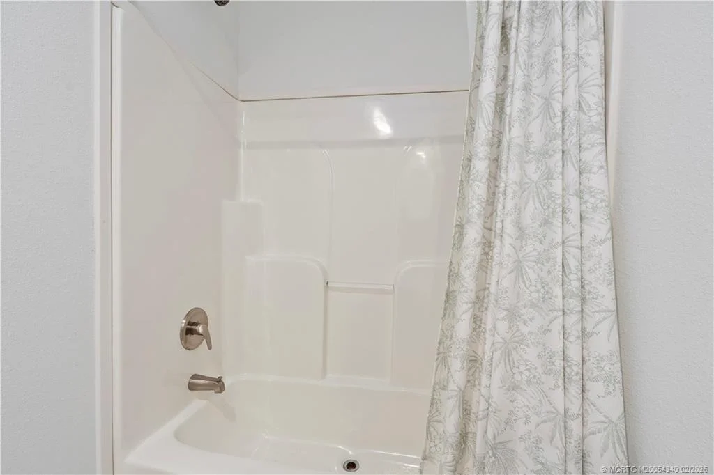 Photo of 2603 SE 34th Lane