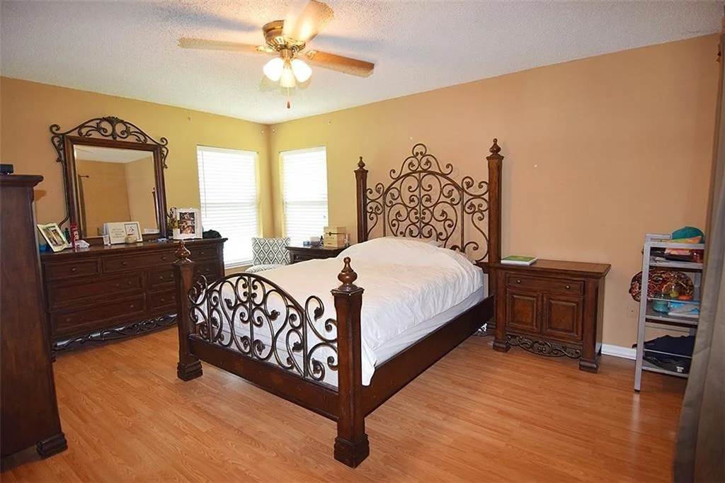 Photo of 4801 Seagrape Drive