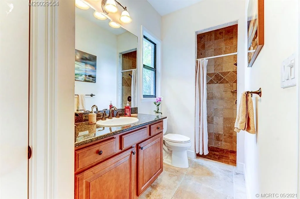 Photo of 3 Marguerita Road