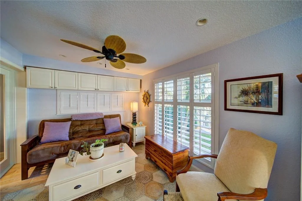 Photo of 78 Aqua Ra Drive