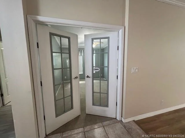 Photo of 6299 Birch Lane