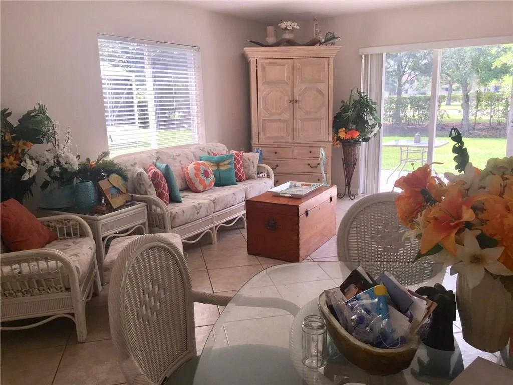 Photo of 4820 SE Duval Drive