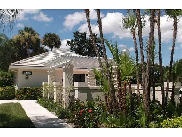 Photo of 7187 SE Bitterroot Circle
