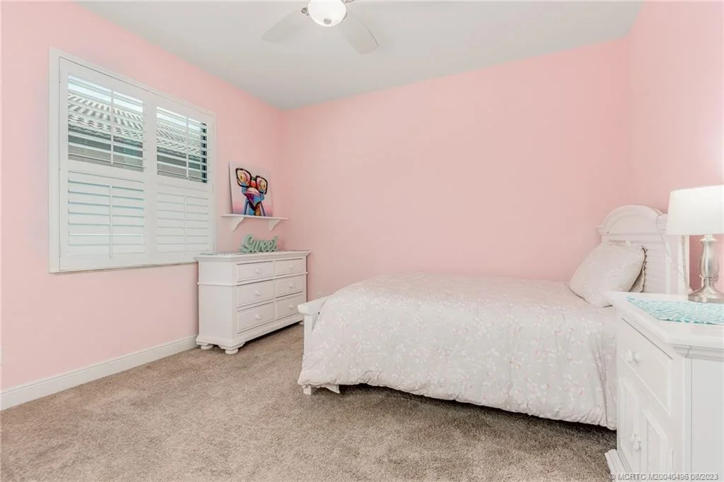 Photo of 5891 SE Entry Court