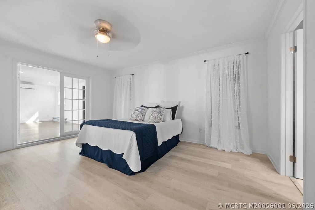 Photo of 5068 SE Major Way