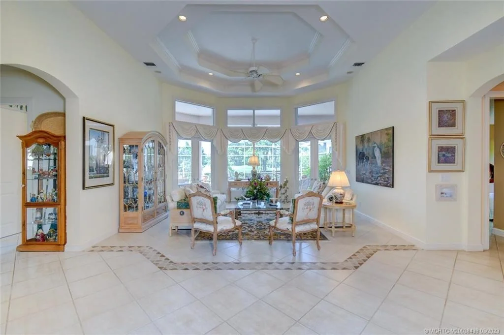 Photo of 3673 SE Doubleton Drive