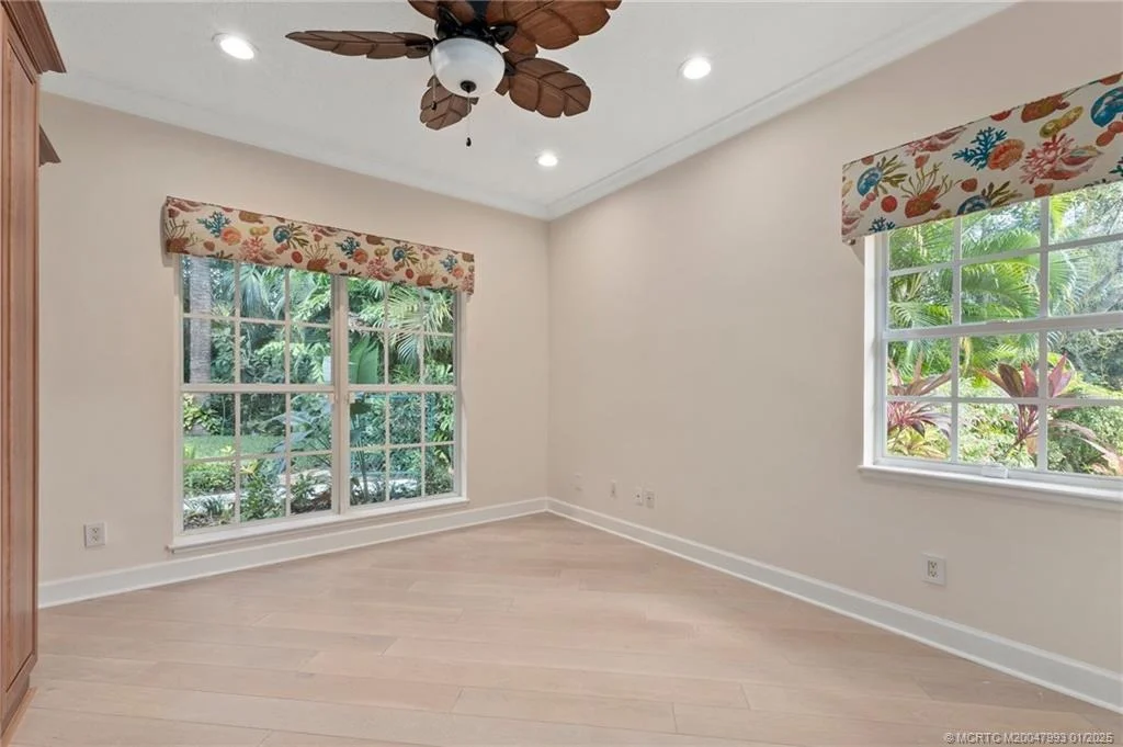 Photo of 23 Castle Hill Way