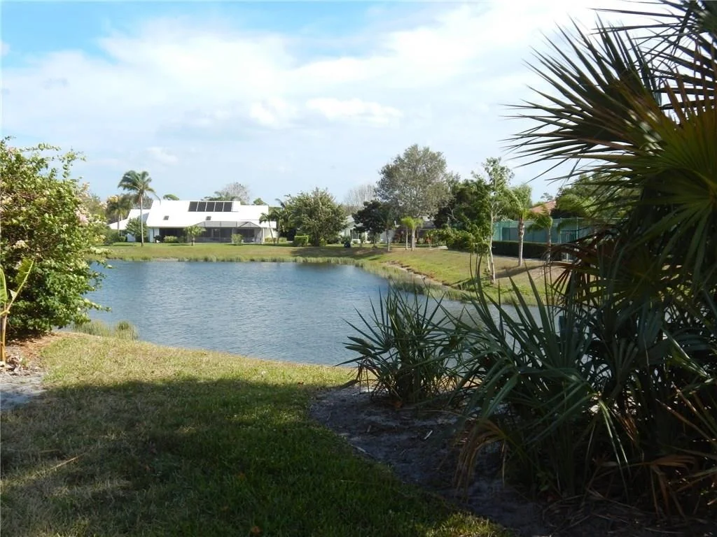 Photo of 3402 SE Court Drive