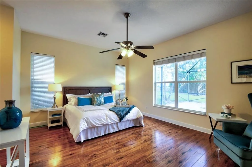 Photo of 5124 SE Horseshoe Point Road