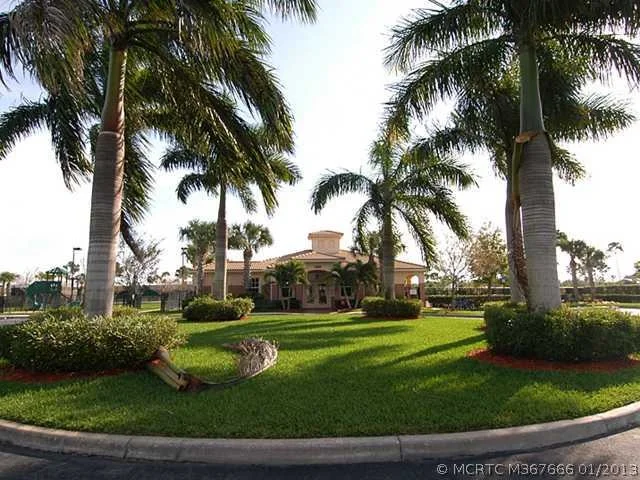 Photo of 5508 SE GRAHAM Drive