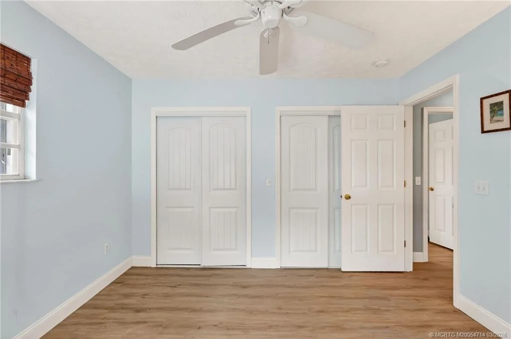 Photo of 6198 SE Black Oak Lane