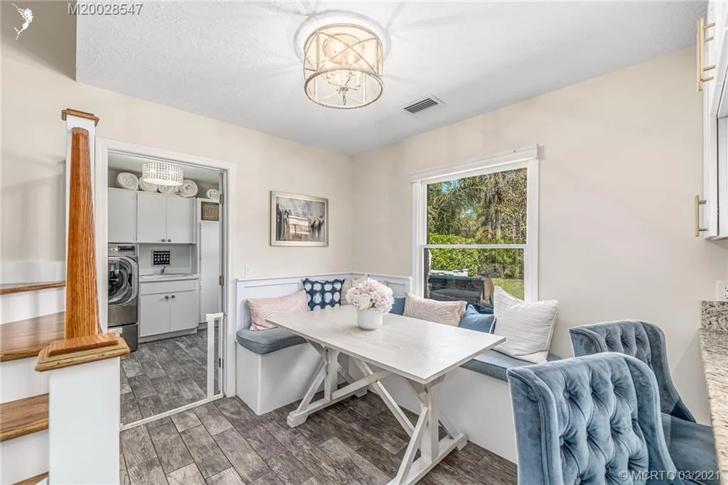 Photo of 3804 SE Fairway E