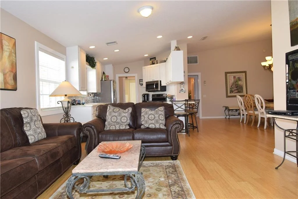 Photo of 751 SW Balmoral Trace