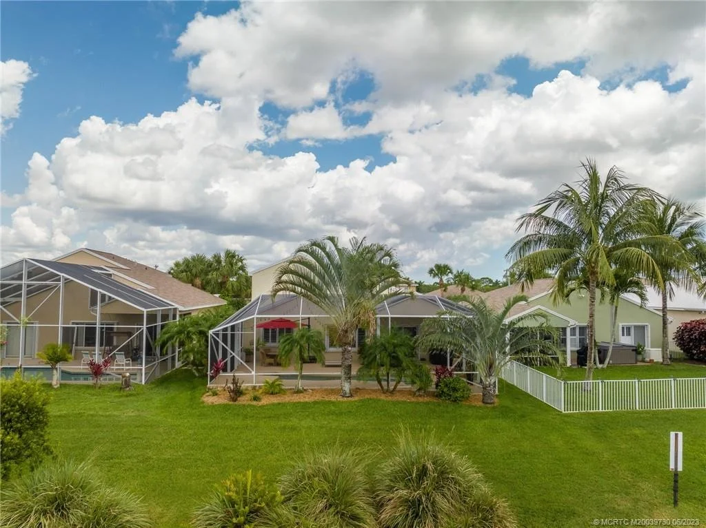 Photo of 4698 SE Winter Haven Court