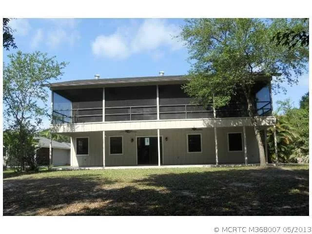 Photo of 7819 SE River Lane