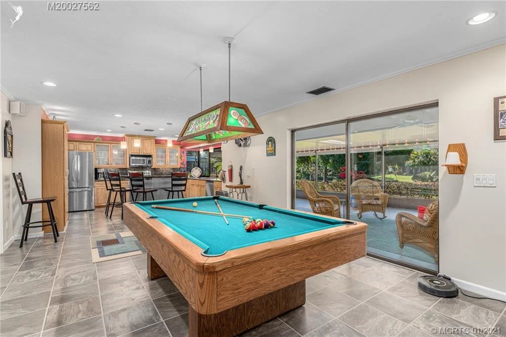 Photo of 5021 SE Sterling Circle