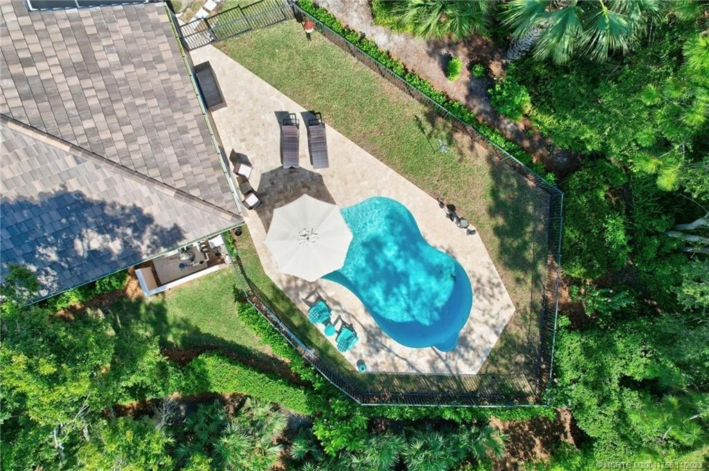 Photo of 3502 SE Doubleton Drive